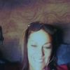 pam_newton